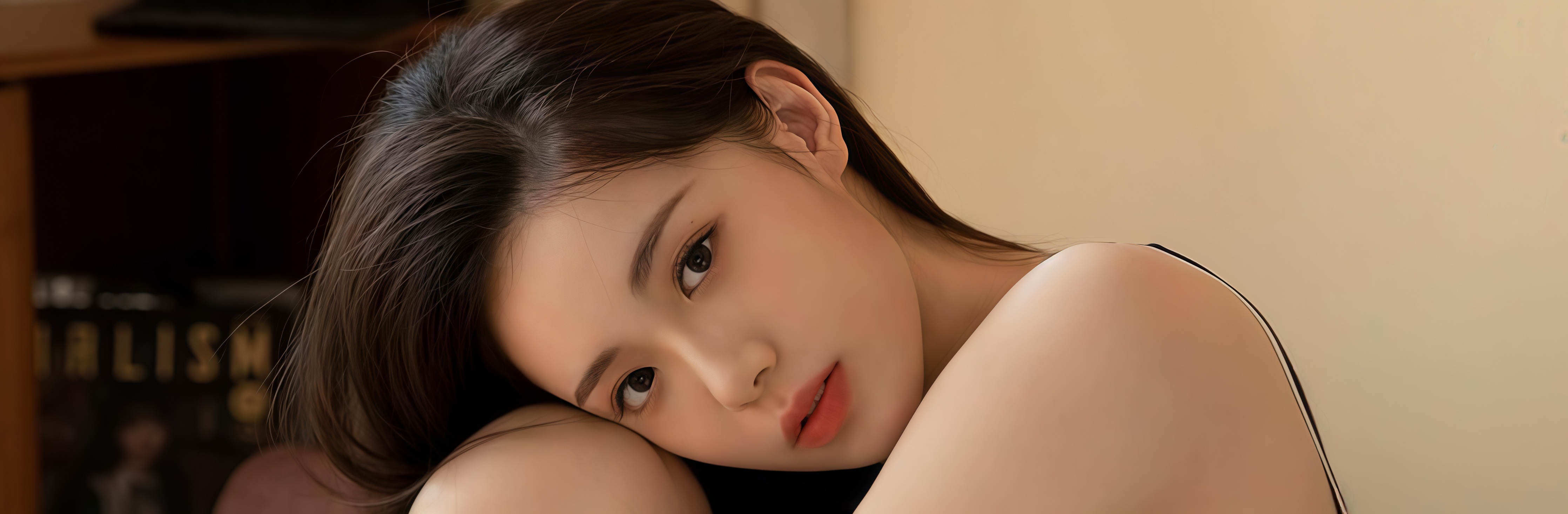 亚洲情色在线视频亚洲顶级影视与成人内容精选，融合文化魅力与视觉冲击。日本AV产业全球闻名，代表如S1、Moodyz工作室，出品高清无码作品，女优如桥本有菜、julia以精致演技与剧情创新著称，涵盖OL、学生等主题，强调情感张力与美学镜头。